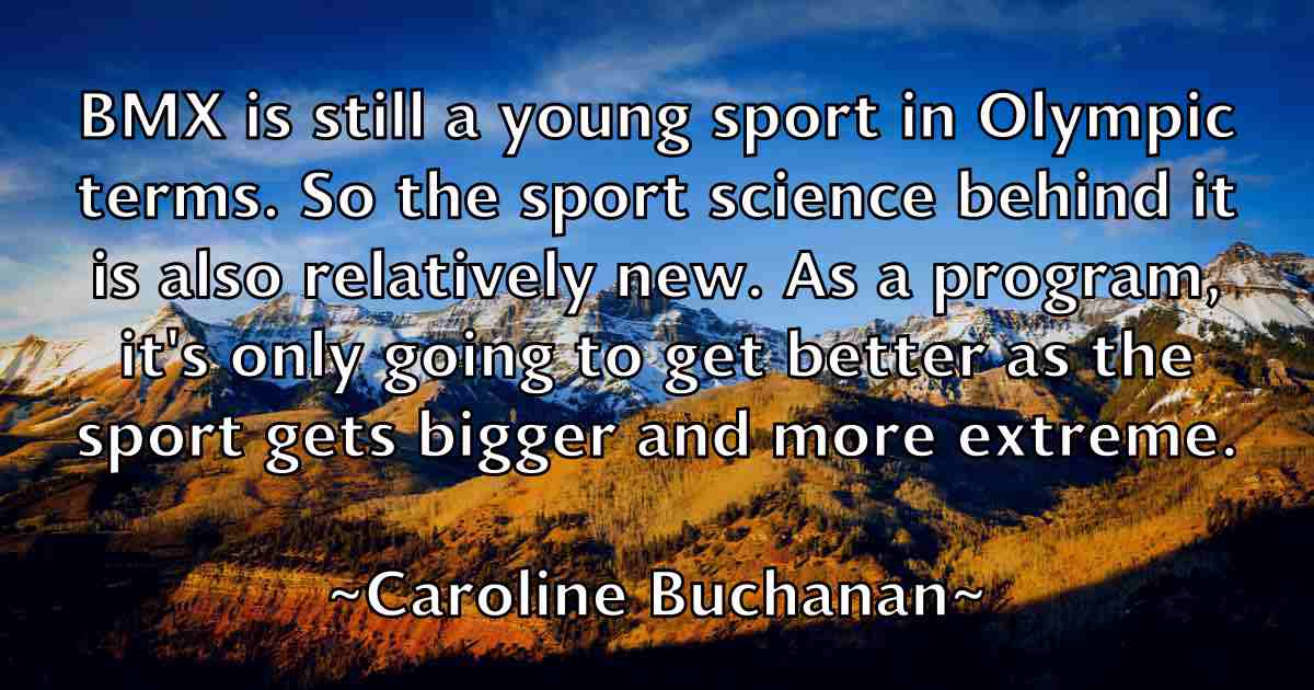 /images/quoteimage/caroline-buchanan-fb-125218.jpg