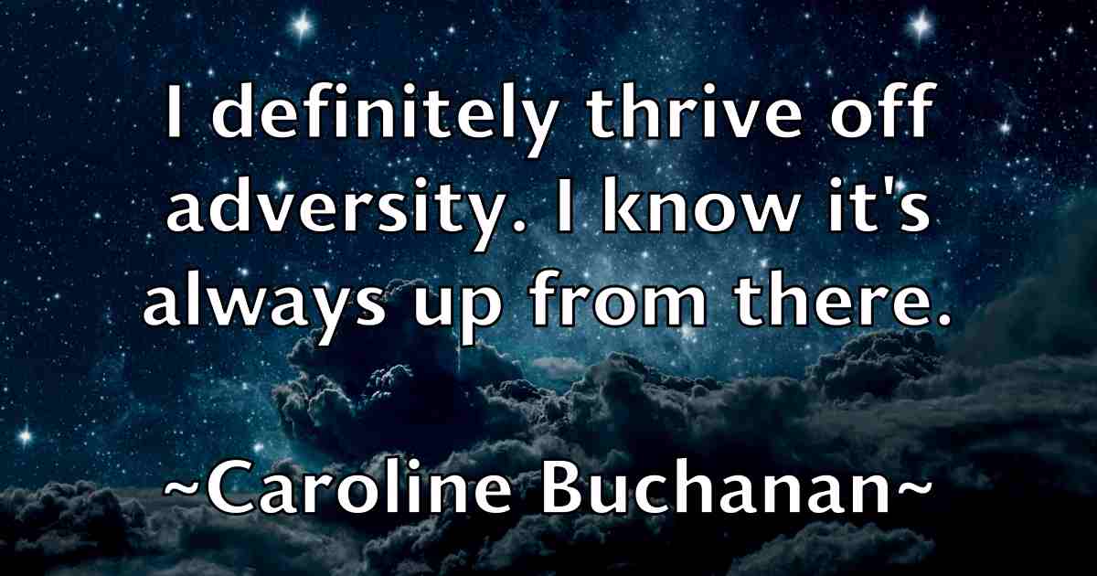 /images/quoteimage/caroline-buchanan-fb-125225.jpg
