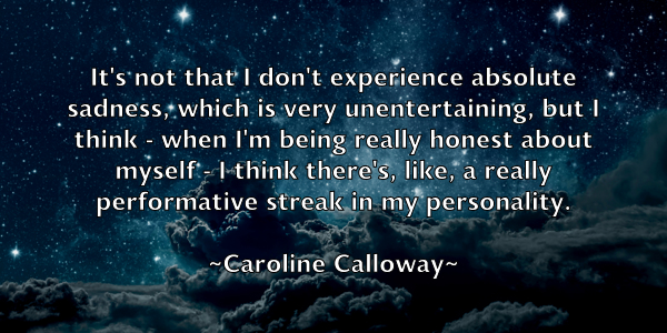 /images/quoteimage/caroline-calloway-125240.jpg