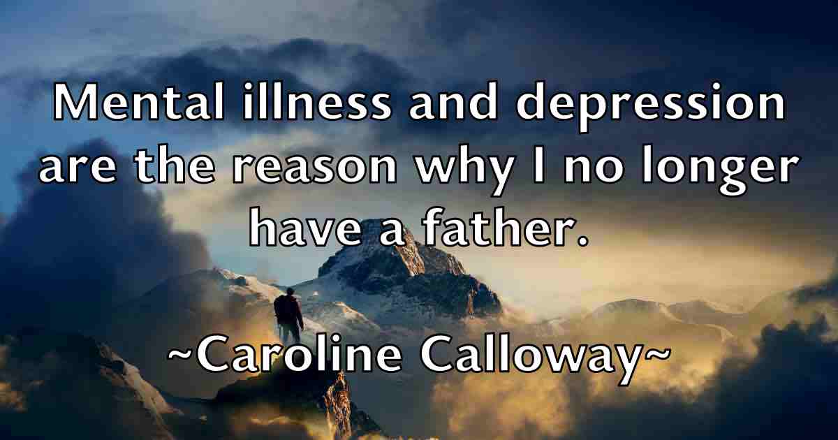 /images/quoteimage/caroline-calloway-fb-125234.jpg
