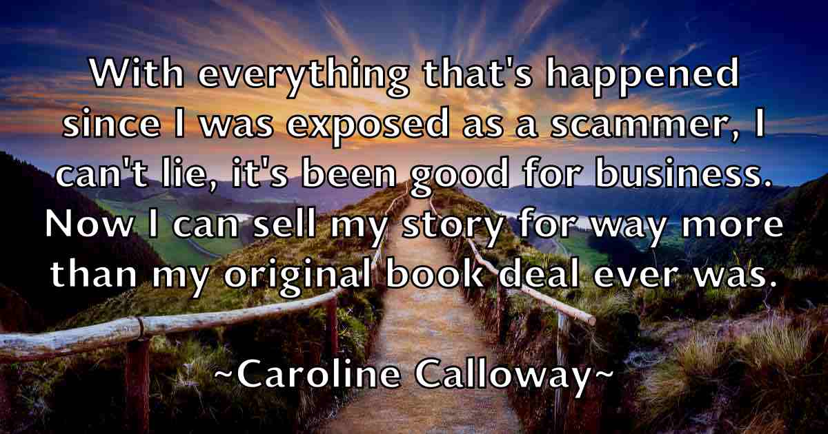 /images/quoteimage/caroline-calloway-fb-125244.jpg