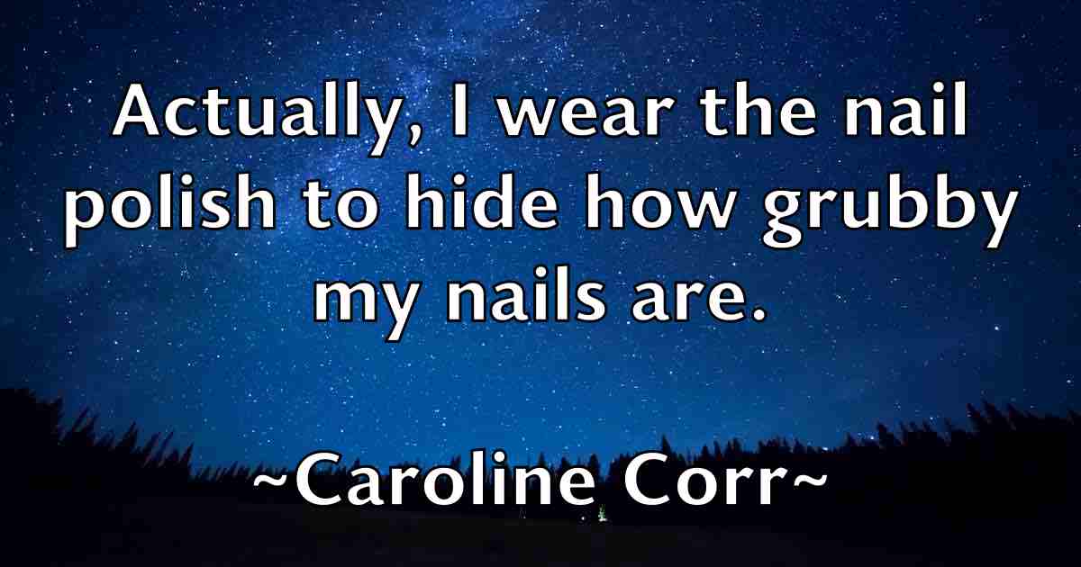 /images/quoteimage/caroline-corr-fb-125257.jpg