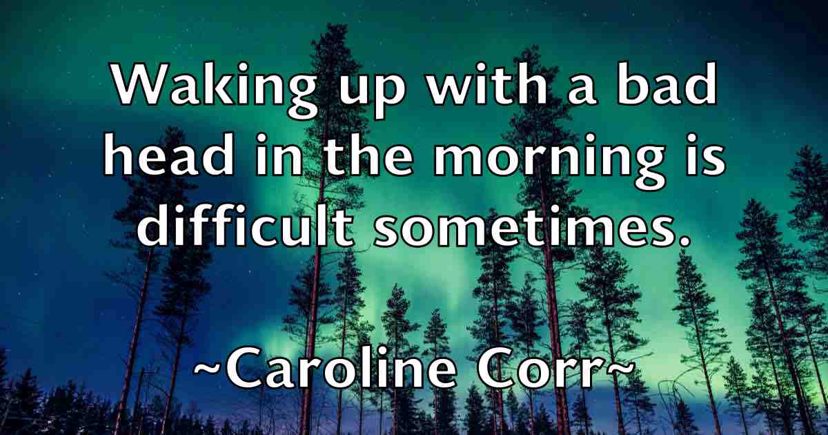 /images/quoteimage/caroline-corr-fb-125258.jpg