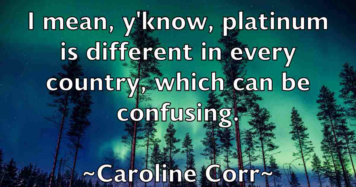 /images/quoteimage/caroline-corr-fb-125260.jpg