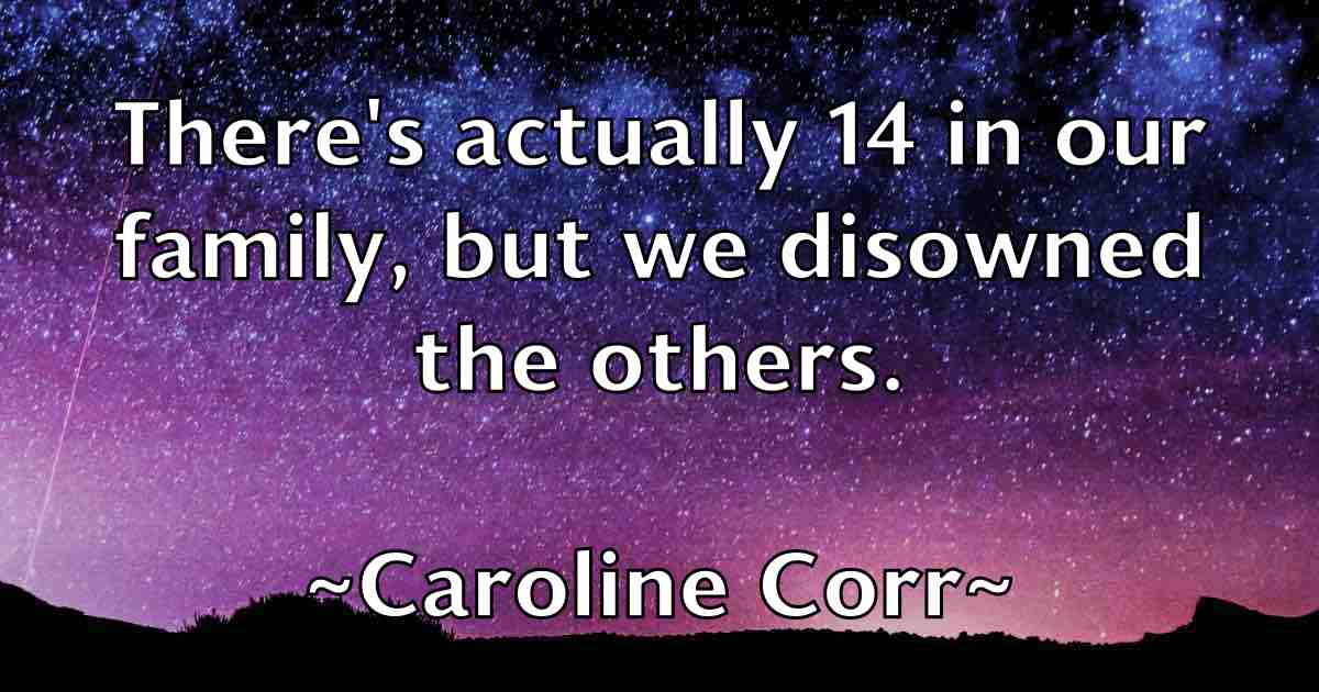 /images/quoteimage/caroline-corr-fb-125265.jpg