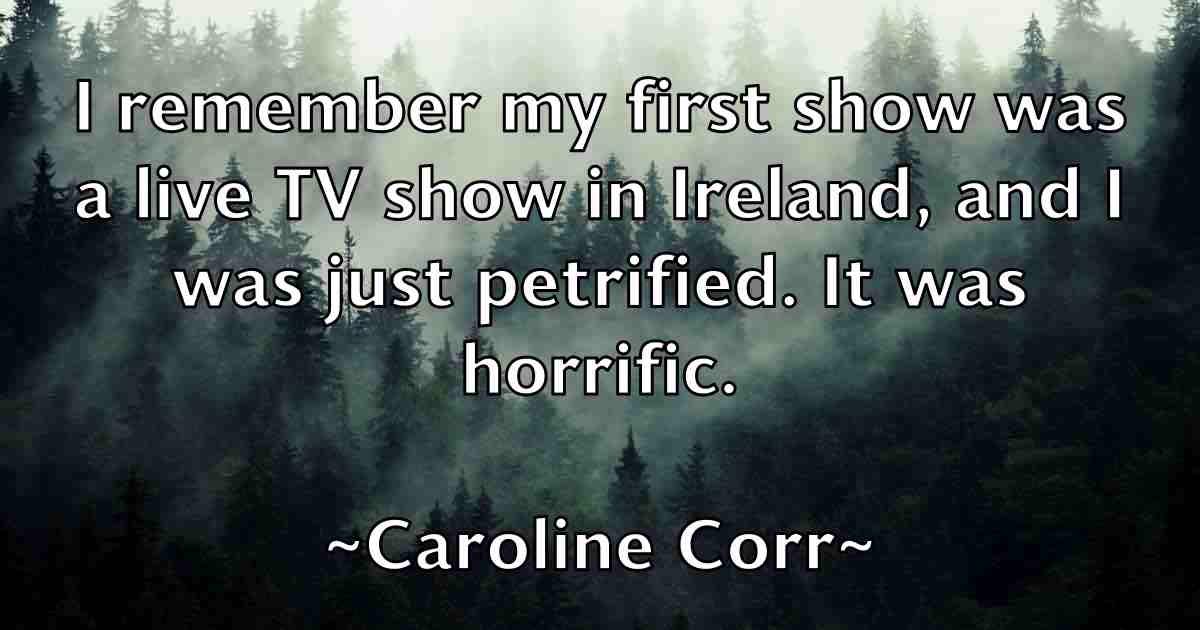 /images/quoteimage/caroline-corr-fb-125267.jpg