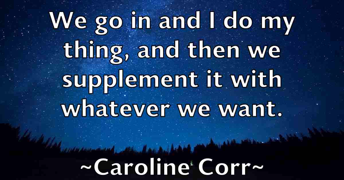 /images/quoteimage/caroline-corr-fb-125277.jpg