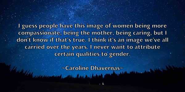 /images/quoteimage/caroline-dhavernas-125289.jpg