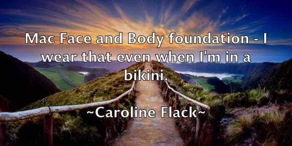 /images/quoteimage/caroline-flack-125301.jpg