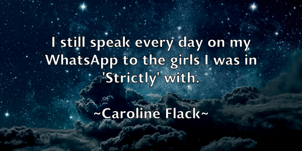 /images/quoteimage/caroline-flack-125326.jpg