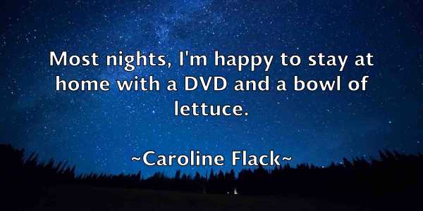 /images/quoteimage/caroline-flack-125336.jpg