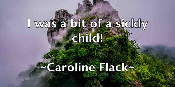 /images/quoteimage/caroline-flack-125375.jpg