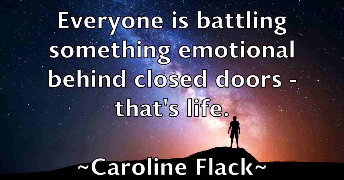 /images/quoteimage/caroline-flack-fb-125302.jpg