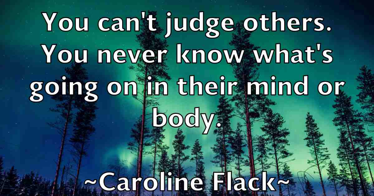 /images/quoteimage/caroline-flack-fb-125305.jpg