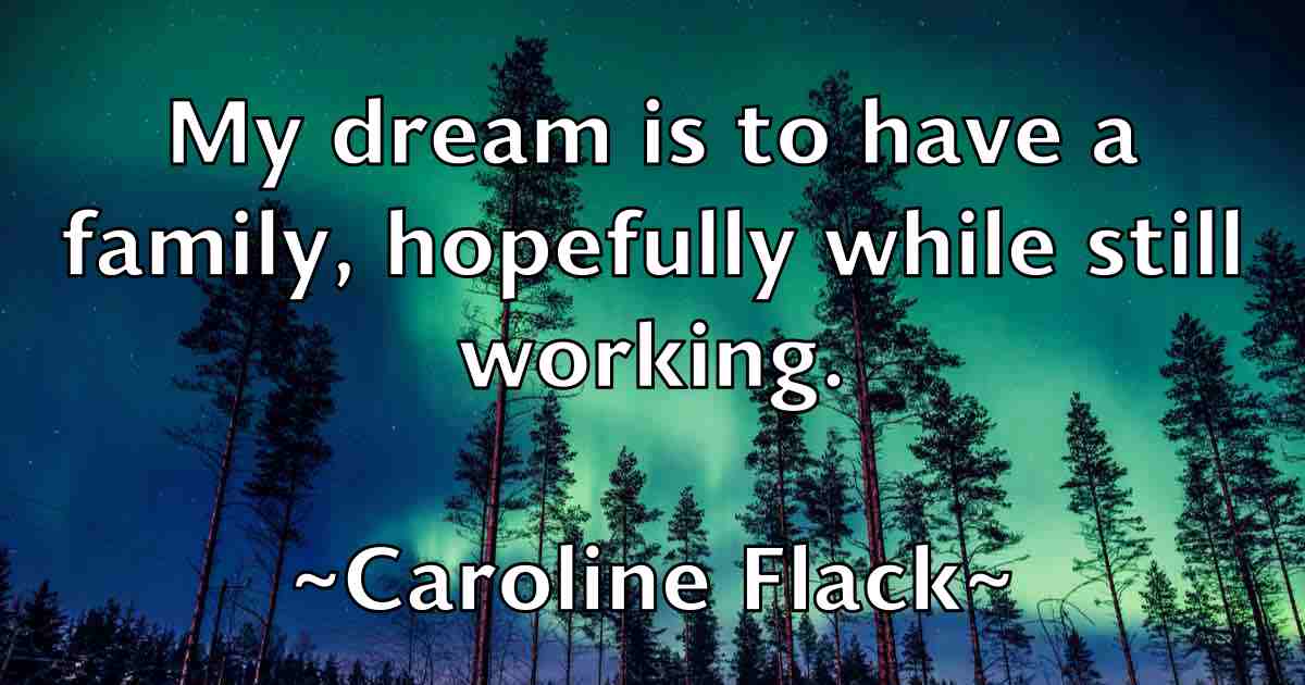 /images/quoteimage/caroline-flack-fb-125307.jpg