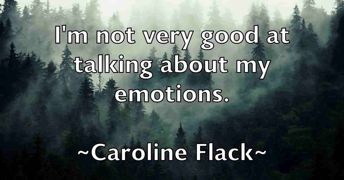 /images/quoteimage/caroline-flack-fb-125308.jpg