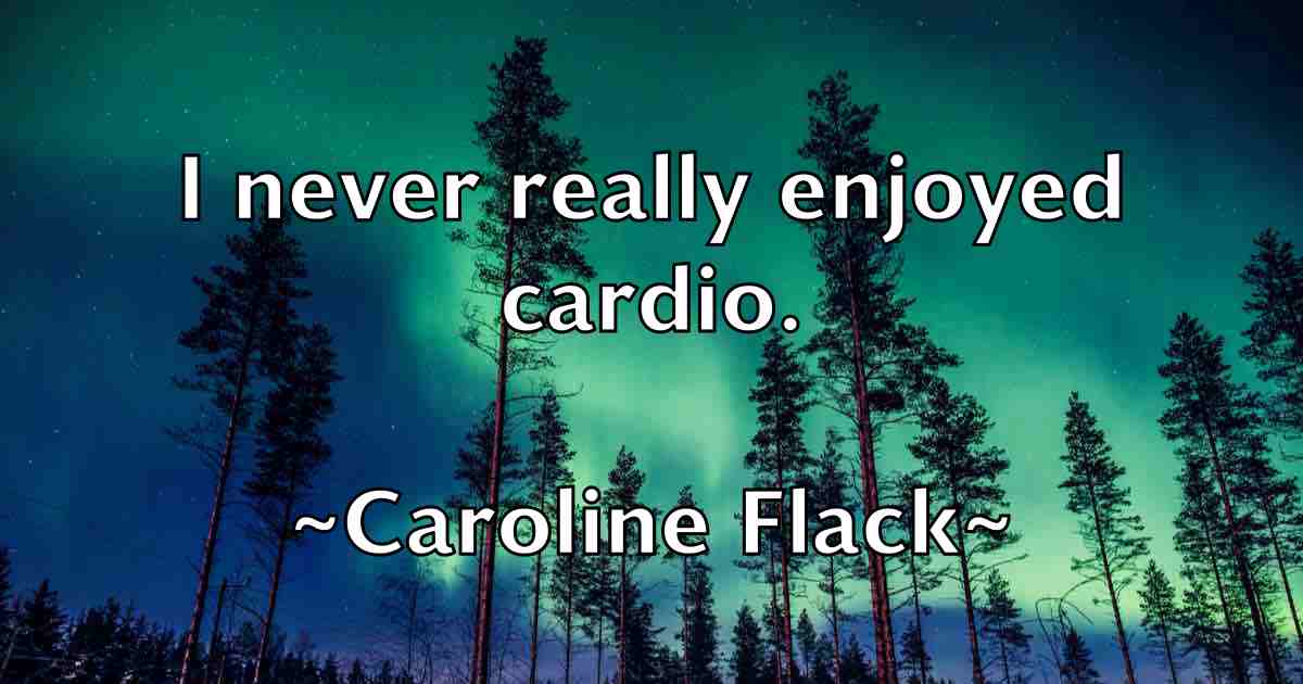 /images/quoteimage/caroline-flack-fb-125312.jpg