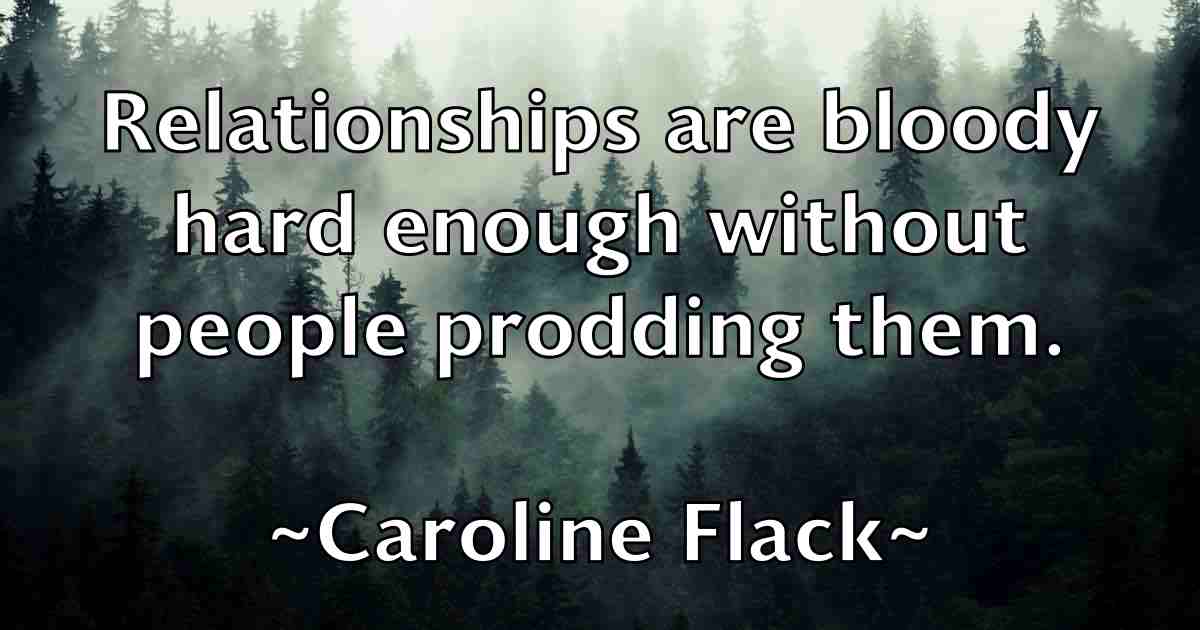 /images/quoteimage/caroline-flack-fb-125316.jpg