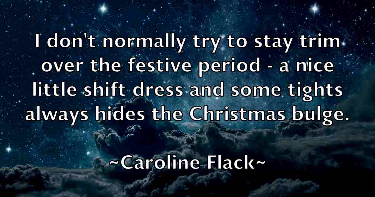 /images/quoteimage/caroline-flack-fb-125317.jpg