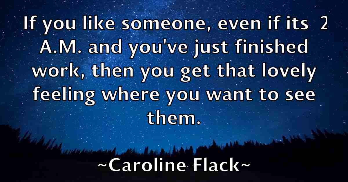/images/quoteimage/caroline-flack-fb-125319.jpg