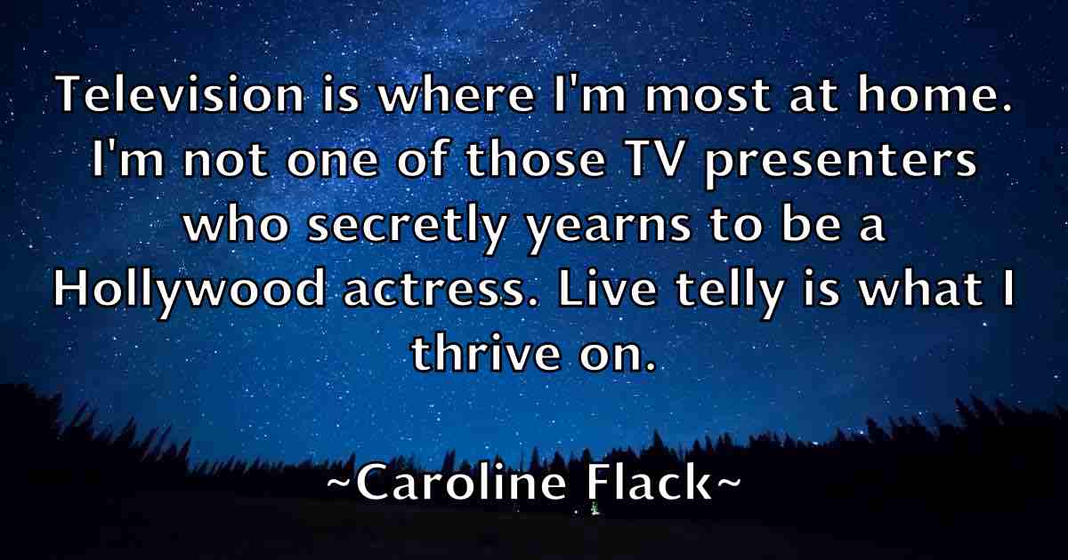 /images/quoteimage/caroline-flack-fb-125320.jpg