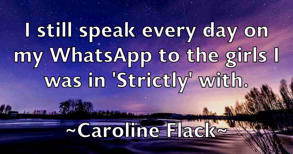 /images/quoteimage/caroline-flack-fb-125326.jpg