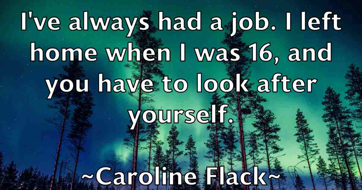 /images/quoteimage/caroline-flack-fb-125334.jpg