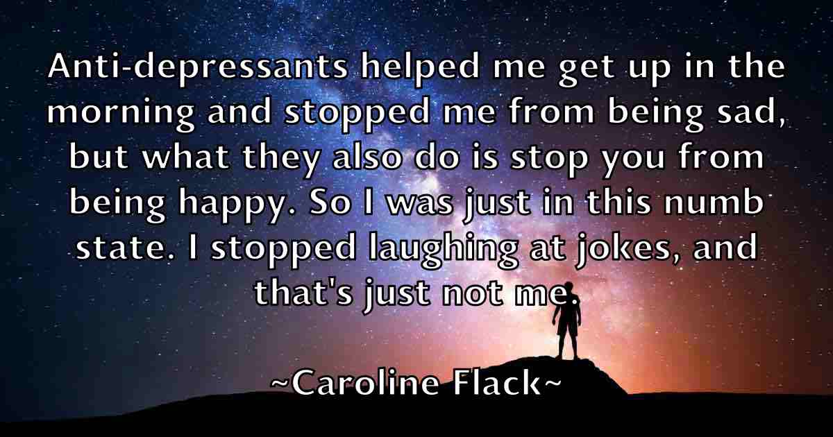 /images/quoteimage/caroline-flack-fb-125341.jpg