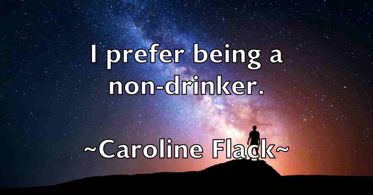 /images/quoteimage/caroline-flack-fb-125351.jpg