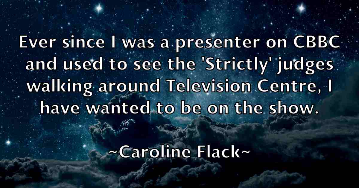 /images/quoteimage/caroline-flack-fb-125357.jpg