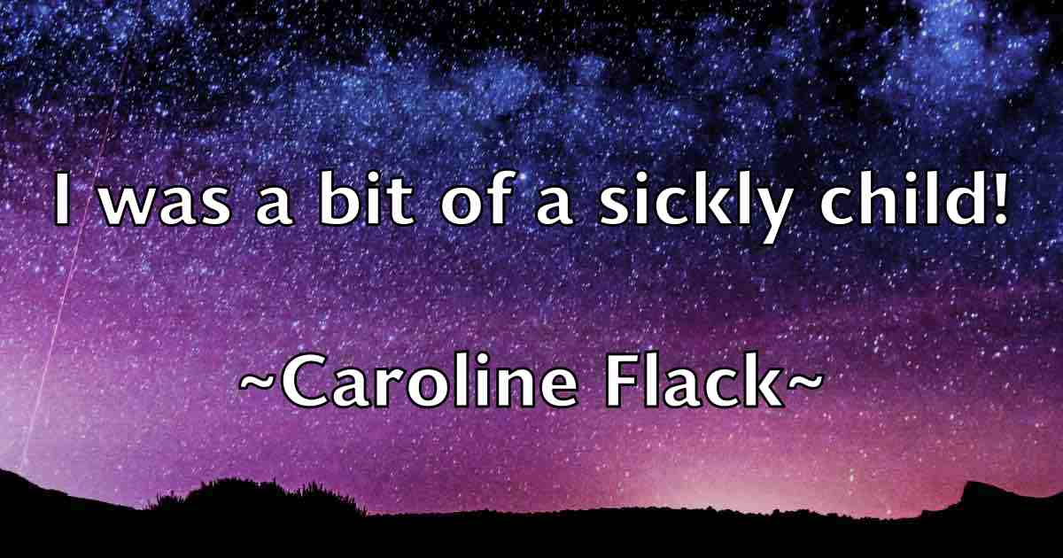 /images/quoteimage/caroline-flack-fb-125375.jpg