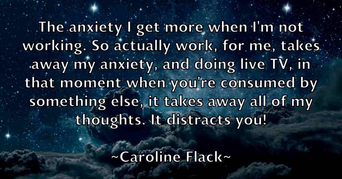 /images/quoteimage/caroline-flack-fb-125382.jpg