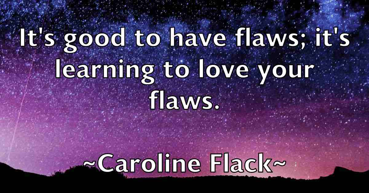 /images/quoteimage/caroline-flack-fb-125390.jpg