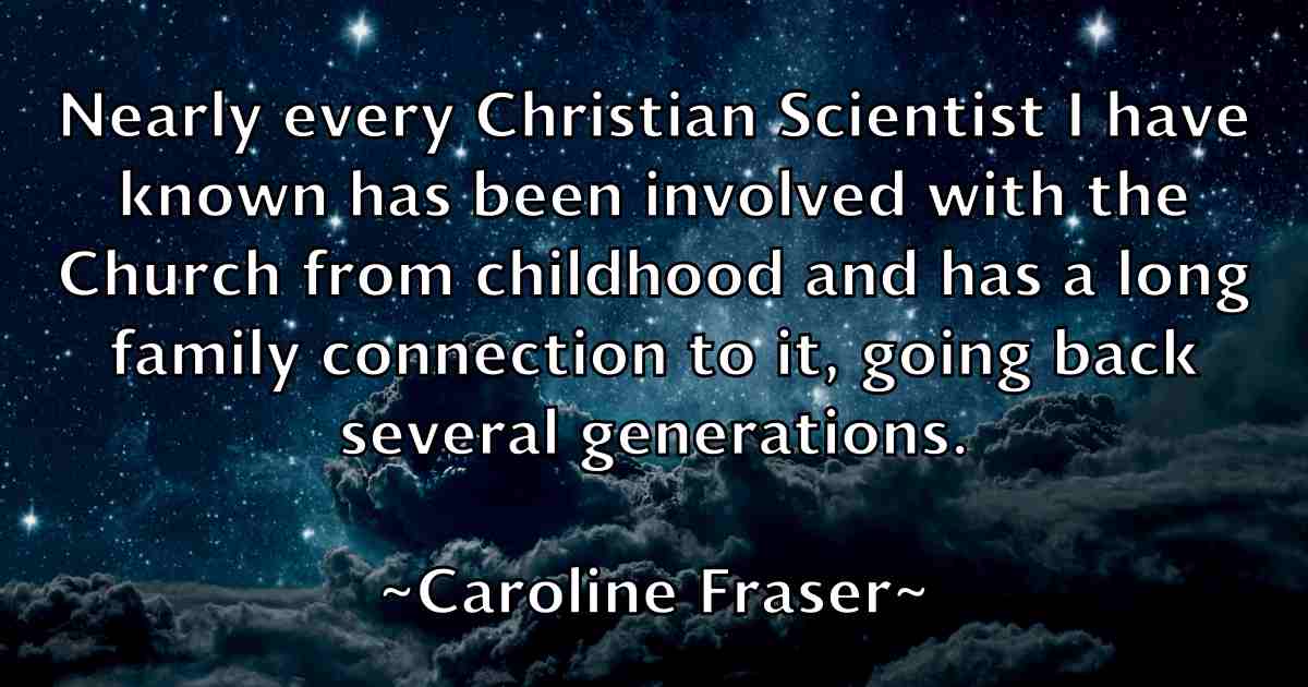 /images/quoteimage/caroline-fraser-fb-125402.jpg