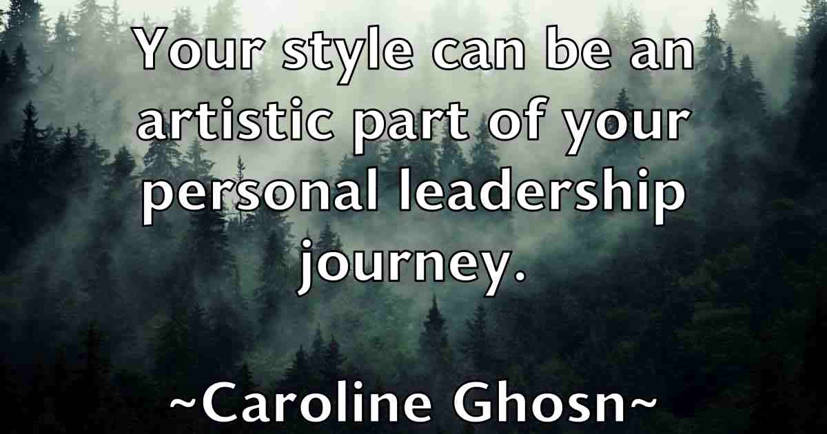 /images/quoteimage/caroline-ghosn-fb-125418.jpg