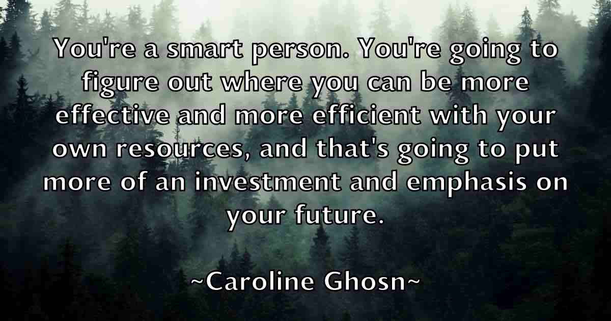 /images/quoteimage/caroline-ghosn-fb-125419.jpg