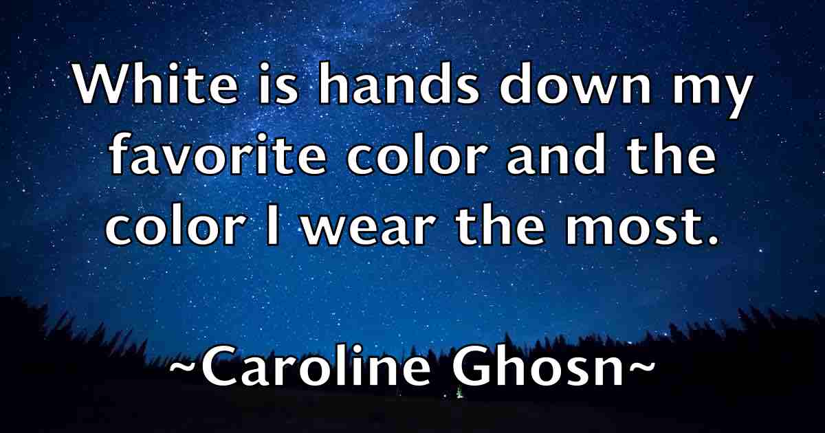 /images/quoteimage/caroline-ghosn-fb-125422.jpg