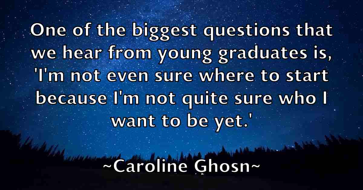 /images/quoteimage/caroline-ghosn-fb-125423.jpg