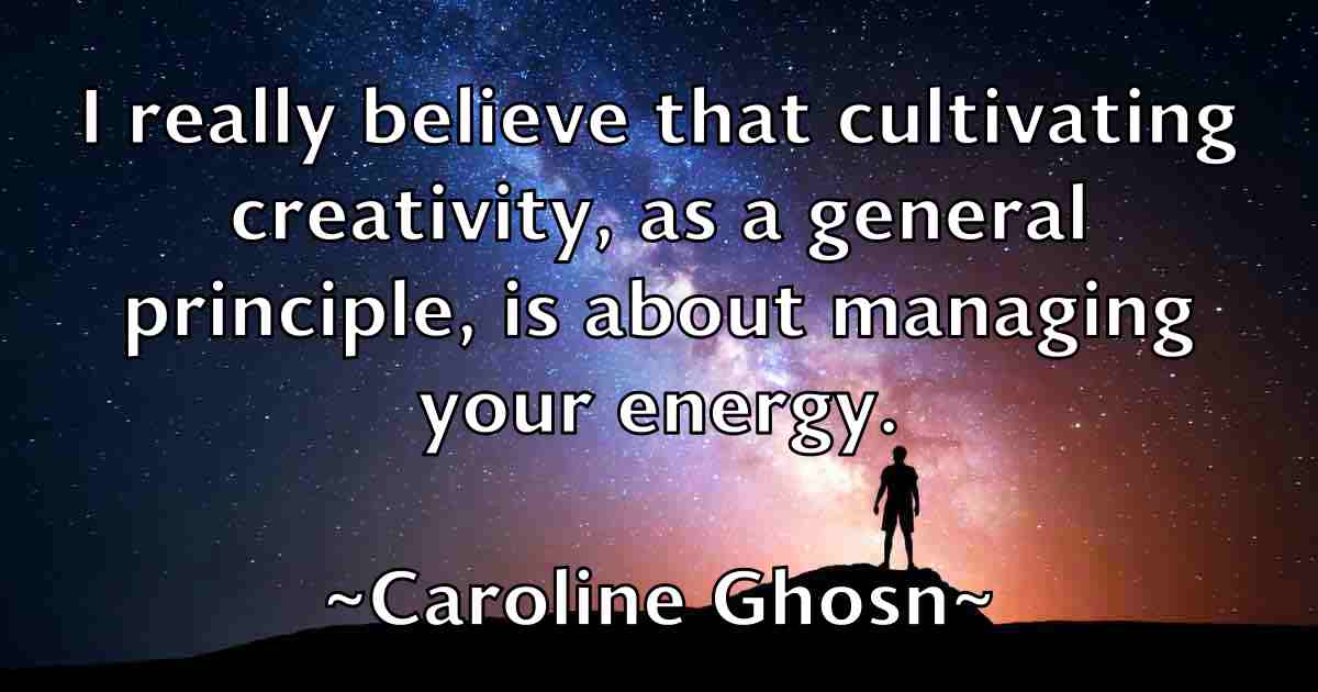 /images/quoteimage/caroline-ghosn-fb-125424.jpg