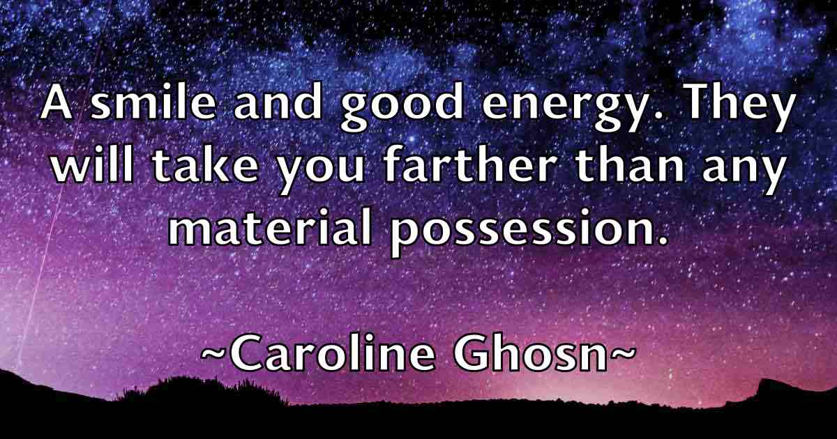 /images/quoteimage/caroline-ghosn-fb-125425.jpg