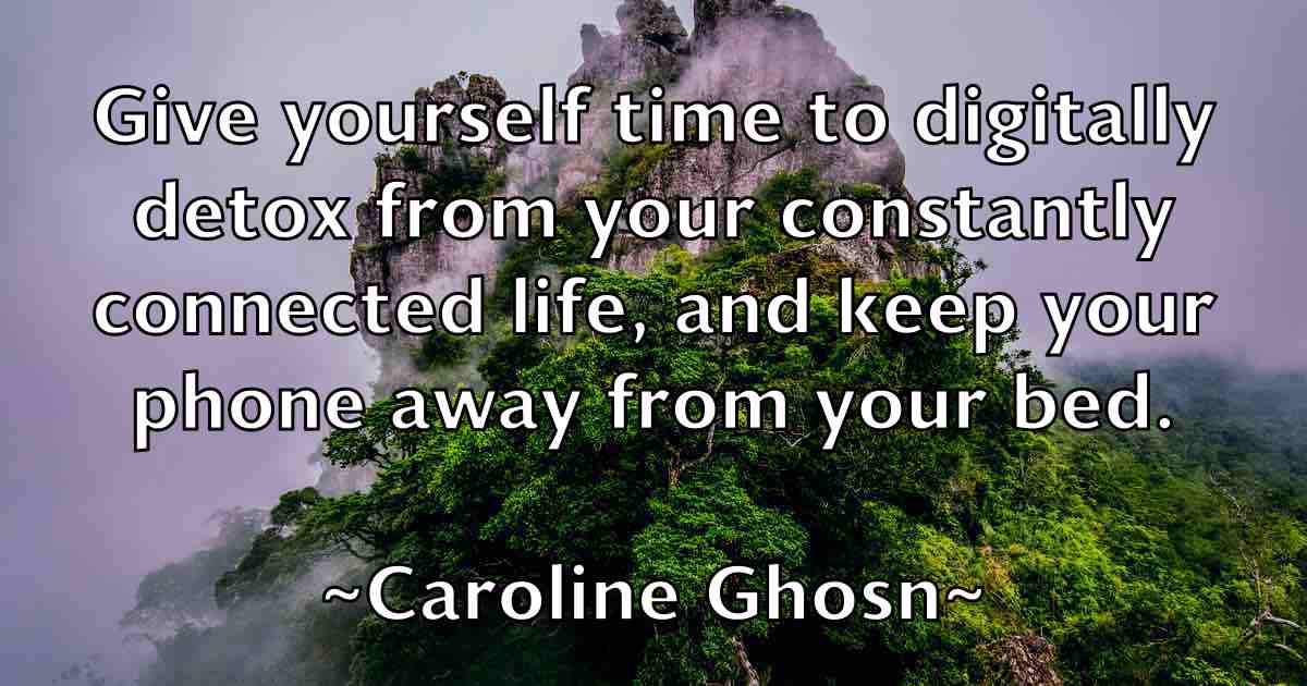 /images/quoteimage/caroline-ghosn-fb-125426.jpg