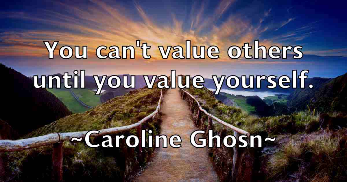 /images/quoteimage/caroline-ghosn-fb-125427.jpg