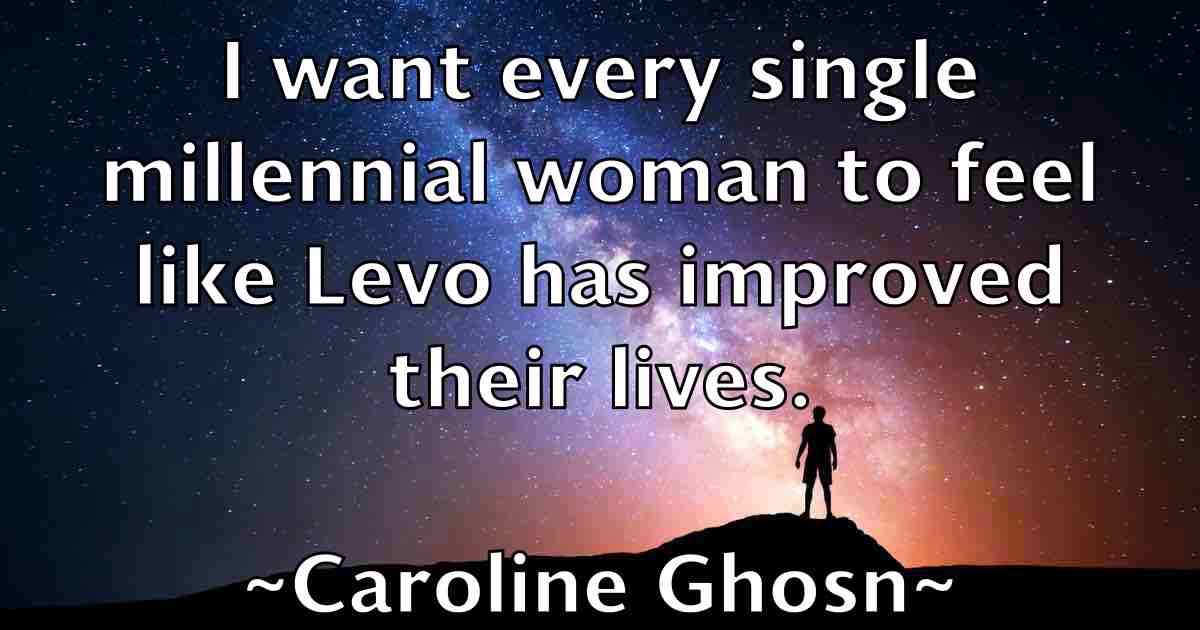 /images/quoteimage/caroline-ghosn-fb-125431.jpg