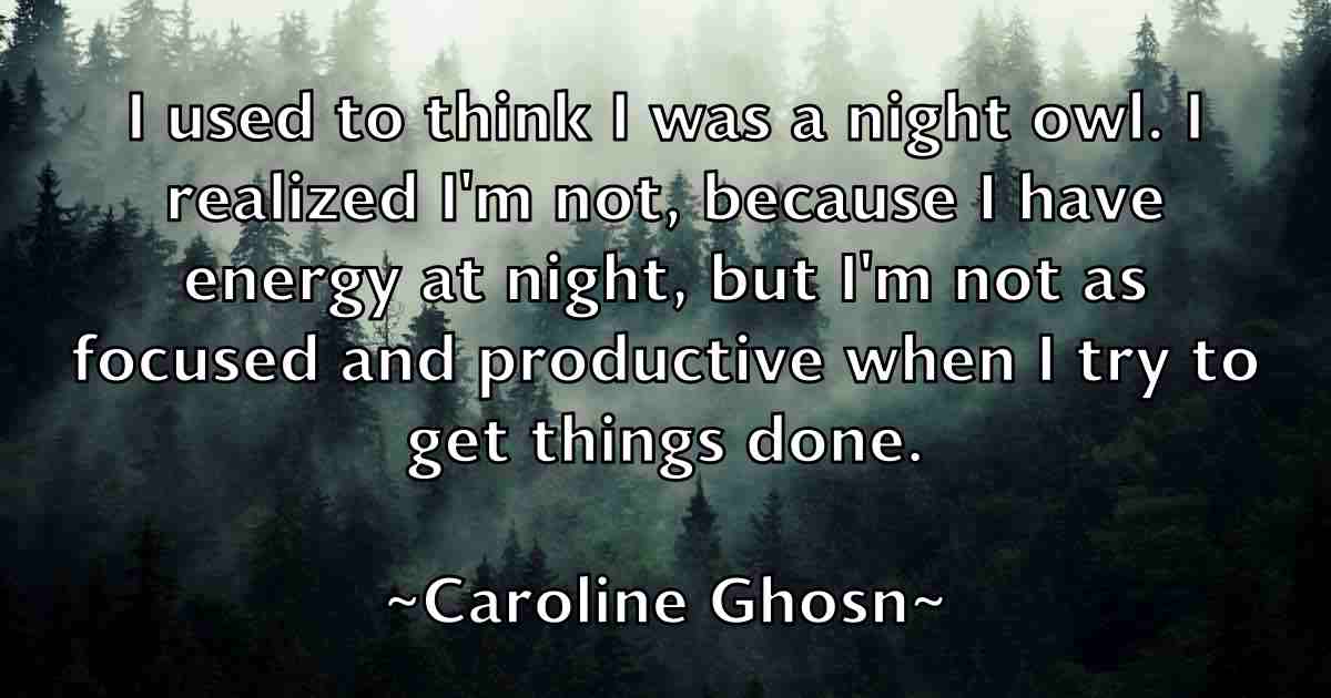 /images/quoteimage/caroline-ghosn-fb-125442.jpg