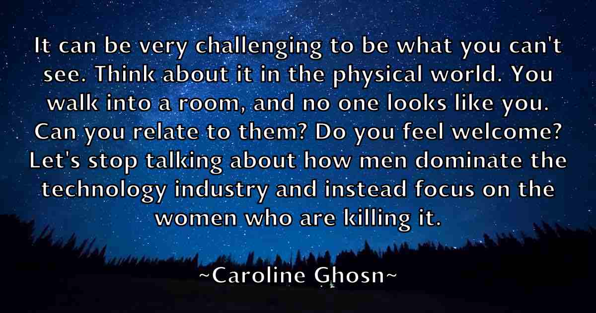 /images/quoteimage/caroline-ghosn-fb-125446.jpg