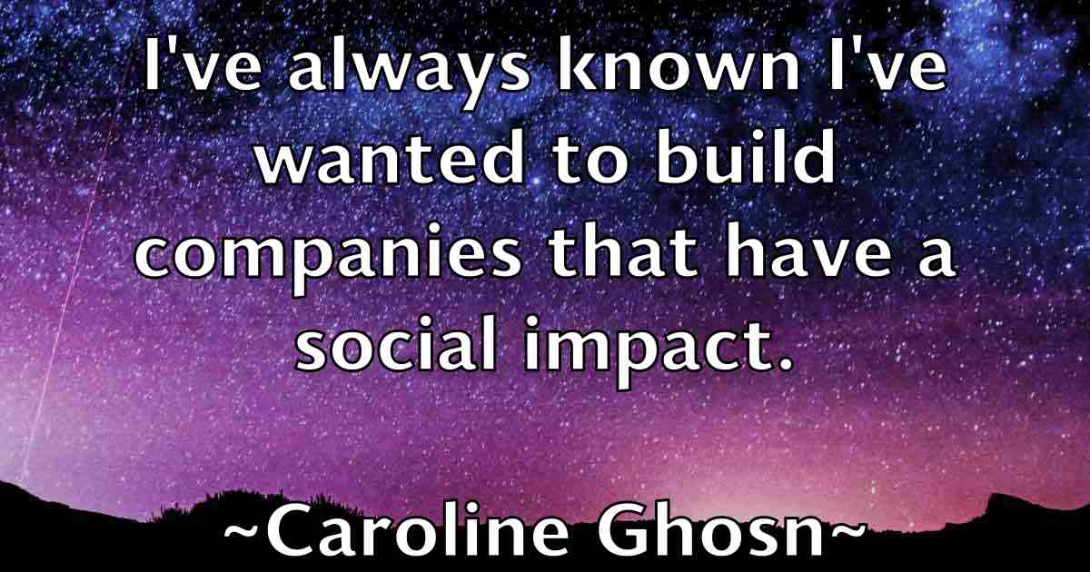 /images/quoteimage/caroline-ghosn-fb-125450.jpg