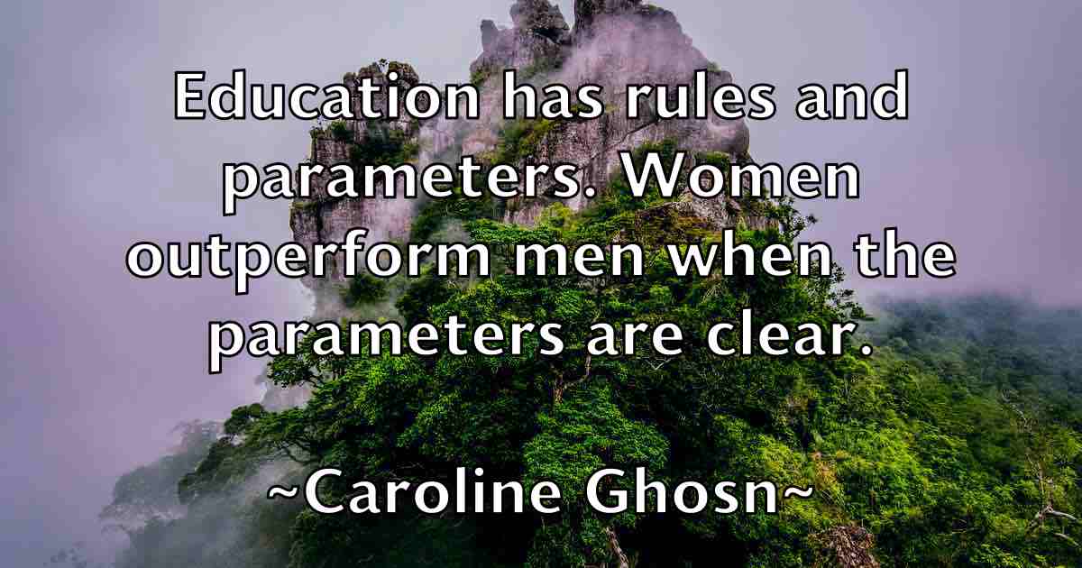 /images/quoteimage/caroline-ghosn-fb-125456.jpg