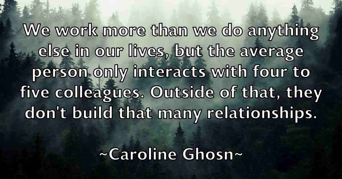 /images/quoteimage/caroline-ghosn-fb-125458.jpg