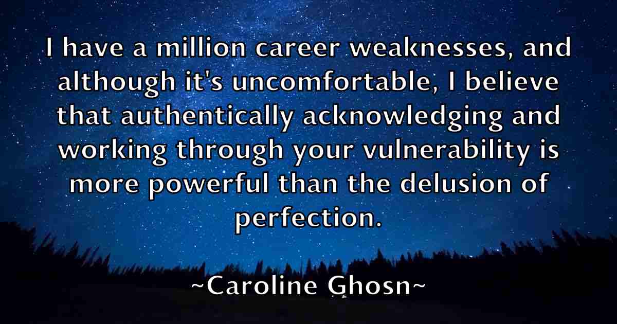 /images/quoteimage/caroline-ghosn-fb-125468.jpg