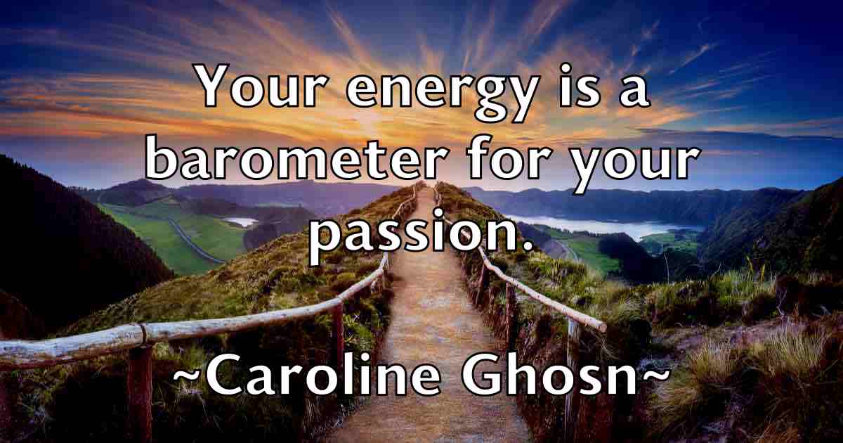/images/quoteimage/caroline-ghosn-fb-125470.jpg